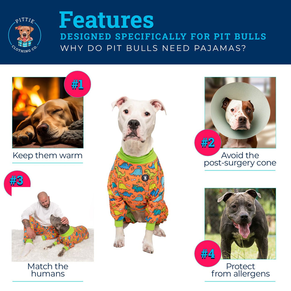 *PRE-ORDER* Pitter's Full Trendy clothes