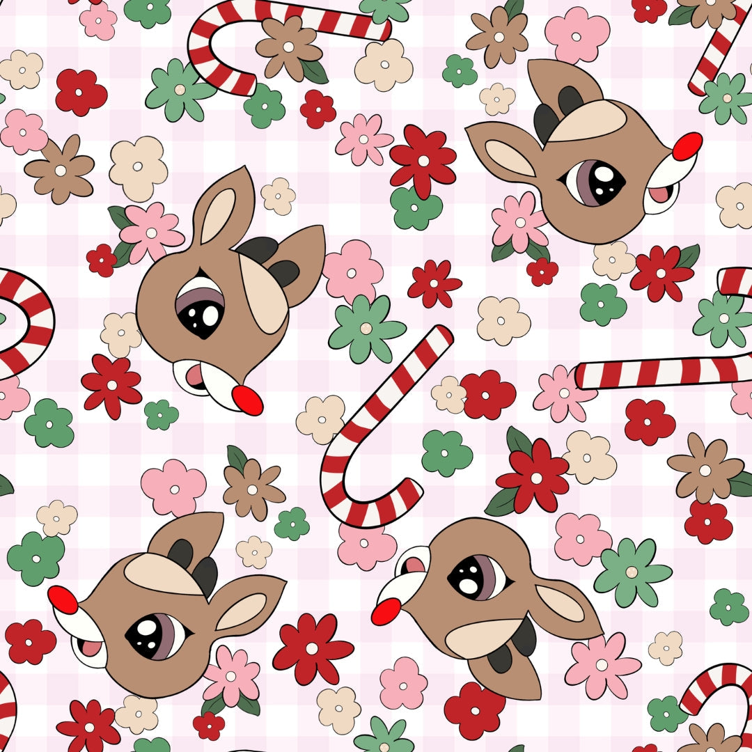 *PRE-ORDER* Puppermint Prancer Trendy clothes